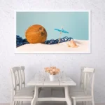 3801358_MockupOhneRhamen