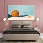 3801358_MockupOhneRhamen