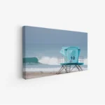 3801359_MockupOhneRhamen