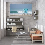 3801359_MockupOhneRhamen