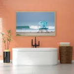 3801359_MockupOhneRhamen