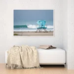 3801359_MockupOhneRhamen