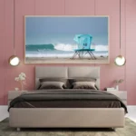 3801359_MockupOhneRhamen