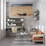 3801360_MockupOhneRhamen