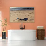 3801360_MockupOhneRhamen