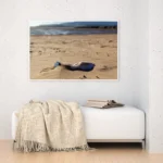 3801360_MockupOhneRhamen