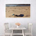 3801360_MockupOhneRhamen