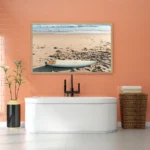 3801361_MockupOhneRhamen