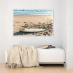 3801361_MockupOhneRhamen