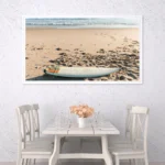 3801361_MockupOhneRhamen