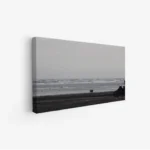 3801362_MockupOhneRhamen