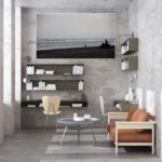 3801362_MockupOhneRhamen