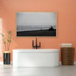 3801362_MockupOhneRhamen