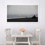 3801362_MockupOhneRhamen