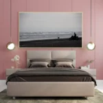 3801362_MockupOhneRhamen