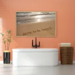 3801363_MockupOhneRhamen