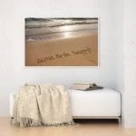 3801363_MockupOhneRhamen