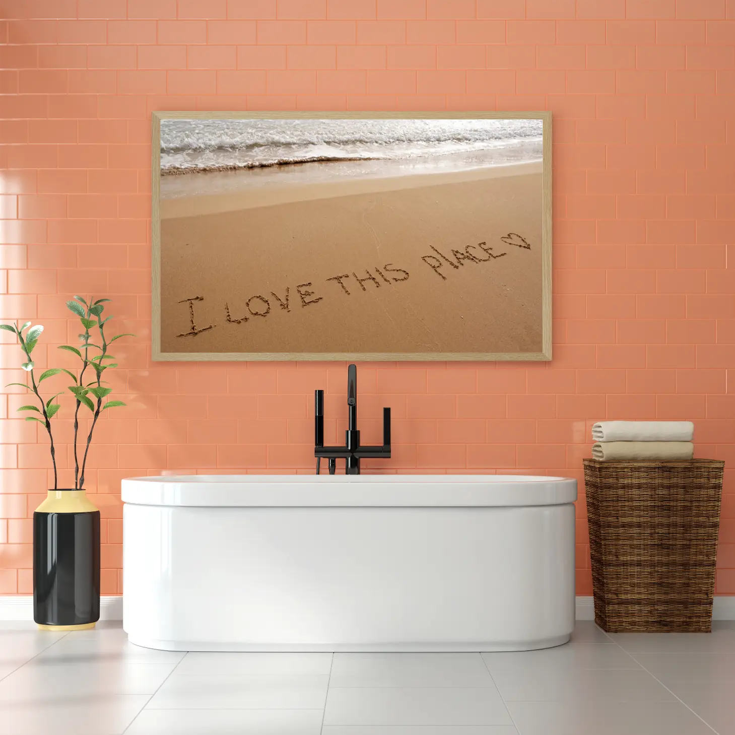 3801365_Mockup_Badeimmer