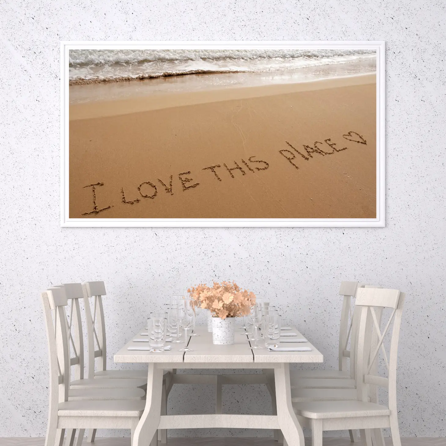 3801365_Mockup_Kueche