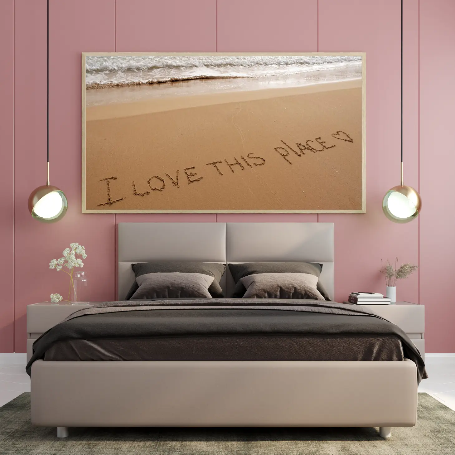 3801365_Mockup_Schlafzimmer