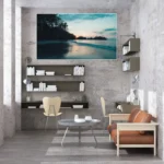 3801366_MockupOhneRhamen