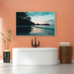 3801366_MockupOhneRhamen