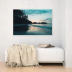 3801366_MockupOhneRhamen