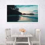 3801366_MockupOhneRhamen