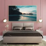 3801366_MockupOhneRhamen