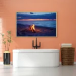 3801367_MockupOhneRhamen