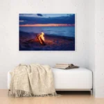 3801367_MockupOhneRhamen