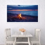 3801367_MockupOhneRhamen