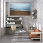 3801368_MockupOhneRhamen