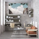 3801624_MockupOhneRhamen