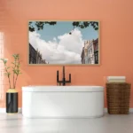 3801624_MockupOhneRhamen