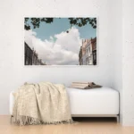 3801624_MockupOhneRhamen