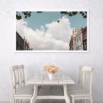 3801624_MockupOhneRhamen