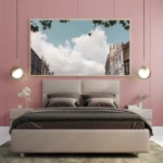 3801624_MockupOhneRhamen