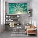 3801625_MockupOhneRhamen