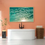 3801625_MockupOhneRhamen