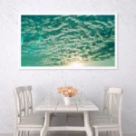 3801625_MockupOhneRhamen