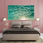 3801625_MockupOhneRhamen