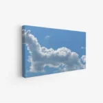 3801626_MockupOhneRhamen