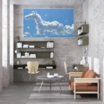 3801626_MockupOhneRhamen