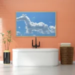 3801626_MockupOhneRhamen