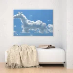 3801626_MockupOhneRhamen