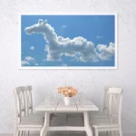 3801626_MockupOhneRhamen