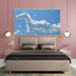 3801626_MockupOhneRhamen