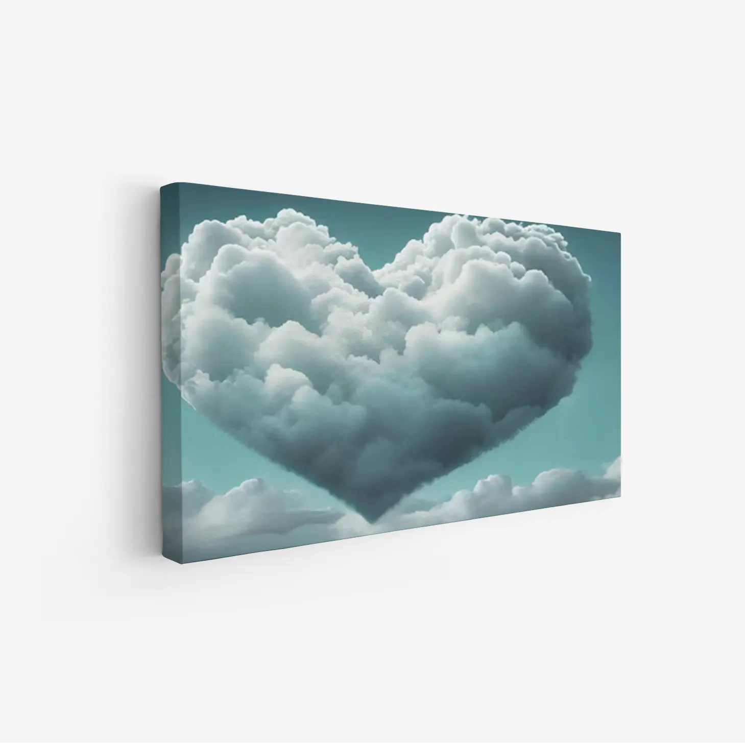 3801627_MockupOhneRhamen