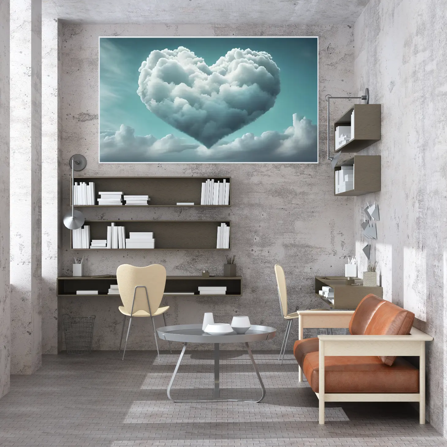 3801627_Mockup_Arbeitszimmer